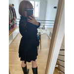 robe civi suncoo 3