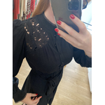 robe civi suncoo 2