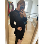 robe civi suncoo 4