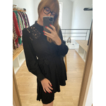 robe civi suncoo 6