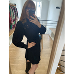 robe civi suncoo