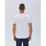IKKS-T~SHIRT~BLANC~ABSOLUTE~DRY~HOMME-MT10063-01_3