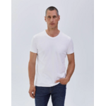 IKKS-T~SHIRT~BLANC~ABSOLUTE~DRY~HOMME-MT10063-01_1