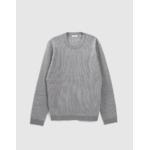 IKKS-PULL~GRIS~TRICOT~RELIEF~GAUFRE~HOMME-MX18153-25_6