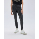 IKKS-PANTALON~SKINNY~NOIR~ROCK~~~PRESSIONS~APPARENTS~FEMME-BX22075-02_2