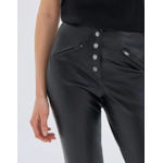 IKKS-PANTALON~SKINNY~NOIR~ROCK~~~PRESSIONS~APPARENTS~FEMME-BX22075-02_4