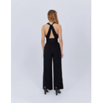 IKKS-COMBINAISON~PANTALON~NOIRE~DOS~NU~FEMME-BX32015-02_3