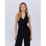 IKKS-COMBINAISON~PANTALON~NOIRE~DOS~NU~FEMME-BX32015-02_2