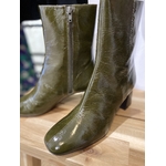 leonille pickle 4