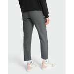 IKKS-JOGPANT_NOIR_FAUX_UNI_TAILLE_ELASTIQUEE_I_CODE-QX22064-02_3