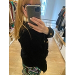 l6xJBmUA