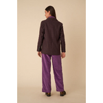 1H230467_02E-CARREAUX_BRIDGET-c_700x
