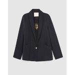 IKKS-VESTE_DE_COSTUME_MARINE_JACQUARD_PIED_DE_POULE_I_CODE-QX40024-49_7