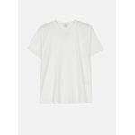 femme-t-shirt-uni-a-col-rond-tesacha-blanc-t-shirts-ange-paris_4-600x822