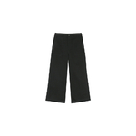 pantalon-leopold-noir (2)