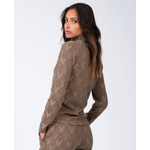 dicy-pull-chataigne-femme (2)
