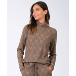 dicy-pull-chataigne-femme