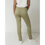 pantalon-louise (1)