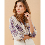 blouse-manoline-beige (1)