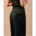 pantalon-marc-noir (1)