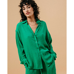 chemise-market-vert