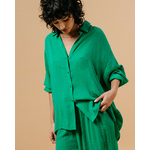 chemise-market-vert (2)