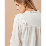 blouse-maxime-ecru (1)