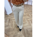 objlisa wide pant .object