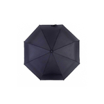 marco-accessoires-parapluies-automatique-black-1