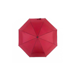 marco-accessoires-parapluies-automatique-burgundy-1