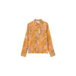 chemise-marica-orange (2)