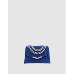 IKKS-SAC~THE~1~~POP~COLOR~COBALT~CUIR~VELOURS~MATELASSE~TAILLE~S~FEMME-BY95679-45_1