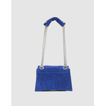 IKKS-SAC~THE~1~~POP~COLOR~COBALT~CUIR~VELOURS~MATELASSE~TAILLE~S~FEMME-BY95679-45_3