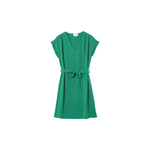 robe-marilou-vert (1)