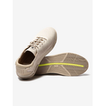 Tennis Gueknit Beige de TBS Homme