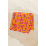 foulard Nonaya - Bountree