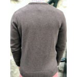 HM702078LAMBSWOOLCREW769TEAK 2