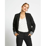 IKKS-VESTE ZIPS I_CODE-QP40024-02_2