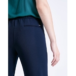 IKKS-PANTALON JOGGING CITY FEMME-BP22015-49_5