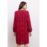 sweewe-robe-imprimee50-red-2