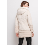 ki-love-manteau-bi-matiere-beige-4