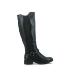 cm-paris-bottes1-black-4