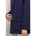 christy-blazer1-navy-2