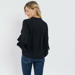 55326 BLACK 3