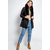 allyson-manteau-chic-black-1