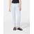 IKKS-JEAN SLIM BLEU COTON RECYCLE 7_8EME POCHES PLAQUEES FEMME-BS29035-42_2