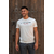 154 59941 49351 INSTITUTIONAL TEE 101 4
