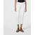 21EBS29165 DEN SLIM SCU 11 OFF WHITE 1