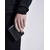 IKKS-PORTEFEUILLE THE LAWYER CUIR NOIR HOMME-ML95093-02_6