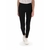 MAKYO - F - LEGGING NOIR -1